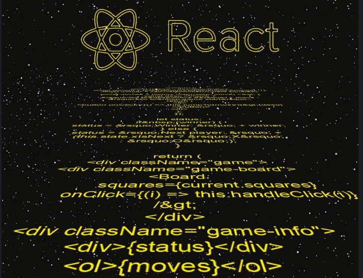 10 Best Libraries for React App Development in 2025